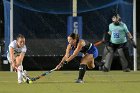 FH vs Endicott  Wheaton College Field Hockey vs Endicott College. - Photo By: KEITH NORDSTROM : Wheaton, field hockey, FH2024, Endicott